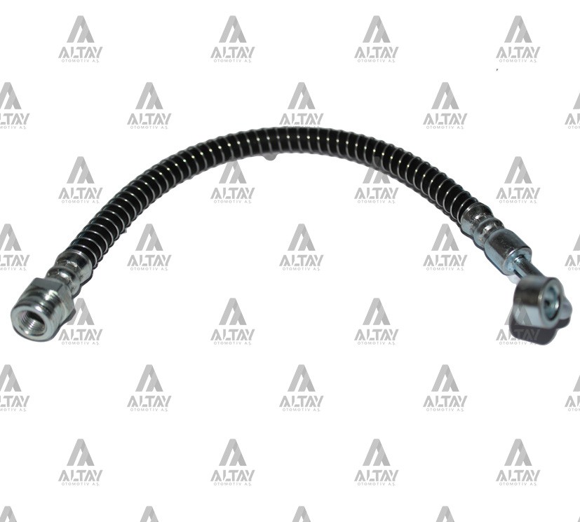 Hyundai Starex Sol Ön Hortum Fren Ön Sol OEM 58811-4A002